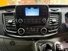 USED 2024 24 FORD TRANSIT 2.0 350 EcoBlue Leader Panel Van 5dr Diesel Manual FWD L3 H3 Euro 6 (s/s) (105 ps) WOW LOOKS GREAT VALUE @