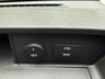 USED 2024 24 FORD TRANSIT 2.0 350 EcoBlue Leader Panel Van 5dr Diesel Manual FWD L3 H3 Euro 6 (s/s) (105 ps) WOW LOOKS GREAT VALUE @