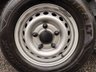 USED 2024 24 FORD TRANSIT 2.0 350 EcoBlue Leader Panel Van 5dr Diesel Manual FWD L3 H3 Euro 6 (s/s) (105 ps) WOW LOOKS GREAT VALUE @