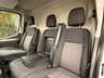 USED 2024 24 FORD TRANSIT 2.0 350 EcoBlue Leader Panel Van 5dr Diesel Manual FWD L3 H3 Euro 6 (s/s) (105 ps) WOW LOOKS GREAT VALUE @