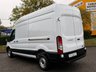 USED 2024 24 FORD TRANSIT 2.0 350 EcoBlue Leader Panel Van 5dr Diesel Manual FWD L3 H3 Euro 6 (s/s) (105 ps) WOW LOOKS GREAT VALUE @