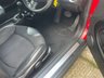 USED 2013 63 MINI HATCH 1.6 Cooper Hatchback 3dr Petrol Auto Euro 6 (122 ps) *** 2 DAYS OF DEALS **