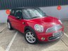 USED 2013 63 MINI HATCH 1.6 Cooper Hatchback 3dr Petrol Auto Euro 6 (122 ps) *** 2 DAYS OF DEALS **