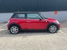 USED 2013 63 MINI HATCH 1.6 Cooper Hatchback 3dr Petrol Auto Euro 6 (122 ps) *** 2 DAYS OF DEALS **