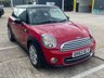 USED 2013 63 MINI HATCH 1.6 Cooper Hatchback 3dr Petrol Auto Euro 6 (122 ps) *** 2 DAYS OF DEALS **