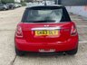 USED 2013 63 MINI HATCH 1.6 Cooper Hatchback 3dr Petrol Auto Euro 6 (122 ps) *** 2 DAYS OF DEALS **