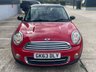 USED 2013 63 MINI HATCH 1.6 Cooper Hatchback 3dr Petrol Auto Euro 6 (122 ps) *** 2 DAYS OF DEALS **