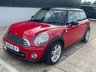 USED 2013 63 MINI HATCH 1.6 Cooper Hatchback 3dr Petrol Auto Euro 6 (122 ps) *** 2 DAYS OF DEALS **