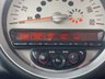 USED 2013 63 MINI HATCH 1.6 Cooper Hatchback 3dr Petrol Auto Euro 6 (122 ps) *** 2 DAYS OF DEALS **