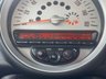 USED 2013 63 MINI HATCH 1.6 Cooper Hatchback 3dr Petrol Auto Euro 6 (122 ps) *** 2 DAYS OF DEALS **