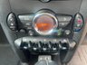 USED 2013 63 MINI HATCH 1.6 Cooper Hatchback 3dr Petrol Auto Euro 6 (122 ps) *** 2 DAYS OF DEALS **
