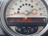 USED 2013 63 MINI HATCH 1.6 Cooper Hatchback 3dr Petrol Auto Euro 6 (122 ps) *** 2 DAYS OF DEALS **