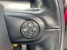 USED 2013 63 MINI HATCH 1.6 Cooper Hatchback 3dr Petrol Auto Euro 6 (122 ps) *** 2 DAYS OF DEALS **