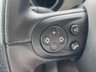 USED 2013 63 MINI HATCH 1.6 Cooper Hatchback 3dr Petrol Auto Euro 6 (122 ps) *** 2 DAYS OF DEALS **