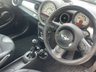 USED 2013 63 MINI HATCH 1.6 Cooper Hatchback 3dr Petrol Auto Euro 6 (122 ps) *** 2 DAYS OF DEALS **