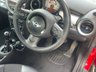 USED 2013 63 MINI HATCH 1.6 Cooper Hatchback 3dr Petrol Auto Euro 6 (122 ps) *** 2 DAYS OF DEALS **