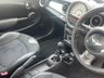 USED 2013 63 MINI HATCH 1.6 Cooper Hatchback 3dr Petrol Auto Euro 6 (122 ps) *** 2 DAYS OF DEALS **