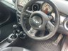 USED 2013 63 MINI HATCH 1.6 Cooper Hatchback 3dr Petrol Auto Euro 6 (122 ps) *** 2 DAYS OF DEALS **