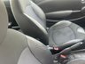 USED 2013 63 MINI HATCH 1.6 Cooper Hatchback 3dr Petrol Auto Euro 6 (122 ps) *** 2 DAYS OF DEALS **