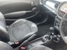 USED 2013 63 MINI HATCH 1.6 Cooper Hatchback 3dr Petrol Auto Euro 6 (122 ps) *** 2 DAYS OF DEALS **