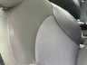 USED 2013 63 MINI HATCH 1.6 Cooper Hatchback 3dr Petrol Auto Euro 6 (122 ps) *** 2 DAYS OF DEALS **