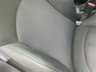 USED 2013 63 MINI HATCH 1.6 Cooper Hatchback 3dr Petrol Auto Euro 6 (122 ps) *** 2 DAYS OF DEALS **