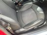 USED 2013 63 MINI HATCH 1.6 Cooper Hatchback 3dr Petrol Auto Euro 6 (122 ps) *** 2 DAYS OF DEALS **