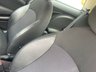 USED 2013 63 MINI HATCH 1.6 Cooper Hatchback 3dr Petrol Auto Euro 6 (122 ps) *** 2 DAYS OF DEALS **