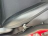 USED 2013 63 MINI HATCH 1.6 Cooper Hatchback 3dr Petrol Auto Euro 6 (122 ps) *** 2 DAYS OF DEALS **