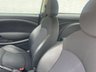 USED 2013 63 MINI HATCH 1.6 Cooper Hatchback 3dr Petrol Auto Euro 6 (122 ps) *** 2 DAYS OF DEALS **