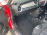 USED 2013 63 MINI HATCH 1.6 Cooper Hatchback 3dr Petrol Auto Euro 6 (122 ps) *** 2 DAYS OF DEALS **