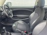 USED 2013 63 MINI HATCH 1.6 Cooper Hatchback 3dr Petrol Auto Euro 6 (122 ps) *** 2 DAYS OF DEALS **