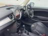USED 2013 63 MINI HATCH 1.6 Cooper Hatchback 3dr Petrol Auto Euro 6 (122 ps) *** 2 DAYS OF DEALS **