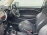 USED 2013 63 MINI HATCH 1.6 Cooper Hatchback 3dr Petrol Auto Euro 6 (122 ps) *** 2 DAYS OF DEALS **