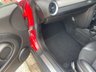 USED 2013 63 MINI HATCH 1.6 Cooper Hatchback 3dr Petrol Auto Euro 6 (122 ps) *** 2 DAYS OF DEALS **