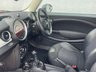 USED 2013 63 MINI HATCH 1.6 Cooper Hatchback 3dr Petrol Auto Euro 6 (122 ps) *** 2 DAYS OF DEALS **
