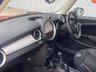 USED 2013 63 MINI HATCH 1.6 Cooper Hatchback 3dr Petrol Auto Euro 6 (122 ps) *** 2 DAYS OF DEALS **