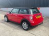USED 2013 63 MINI HATCH 1.6 Cooper Hatchback 3dr Petrol Auto Euro 6 (122 ps) *** 2 DAYS OF DEALS **