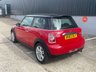 USED 2013 63 MINI HATCH 1.6 Cooper Hatchback 3dr Petrol Auto Euro 6 (122 ps) *** 2 DAYS OF DEALS **