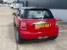 USED 2013 63 MINI HATCH 1.6 Cooper Hatchback 3dr Petrol Auto Euro 6 (122 ps) *** 2 DAYS OF DEALS **
