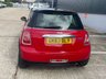 USED 2013 63 MINI HATCH 1.6 Cooper Hatchback 3dr Petrol Auto Euro 6 (122 ps) *** 2 DAYS OF DEALS **