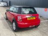 USED 2013 63 MINI HATCH 1.6 Cooper Hatchback 3dr Petrol Auto Euro 6 (122 ps) *** 2 DAYS OF DEALS **