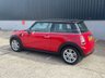 USED 2013 63 MINI HATCH 1.6 Cooper Hatchback 3dr Petrol Auto Euro 6 (122 ps) *** 2 DAYS OF DEALS **