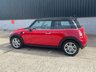 USED 2013 63 MINI HATCH 1.6 Cooper Hatchback 3dr Petrol Auto Euro 6 (122 ps) *** 2 DAYS OF DEALS **