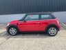 USED 2013 63 MINI HATCH 1.6 Cooper Hatchback 3dr Petrol Auto Euro 6 (122 ps) *** 2 DAYS OF DEALS **
