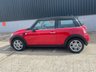 USED 2013 63 MINI HATCH 1.6 Cooper Hatchback 3dr Petrol Auto Euro 6 (122 ps) *** 2 DAYS OF DEALS **