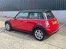 USED 2013 63 MINI HATCH 1.6 Cooper Hatchback 3dr Petrol Auto Euro 6 (122 ps) *** 2 DAYS OF DEALS **