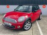 USED 2013 63 MINI HATCH 1.6 Cooper Hatchback 3dr Petrol Auto Euro 6 (122 ps) *** 2 DAYS OF DEALS **