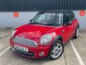 USED 2013 63 MINI HATCH 1.6 Cooper Hatchback 3dr Petrol Auto Euro 6 (122 ps) *** 2 DAYS OF DEALS **