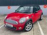 USED 2013 63 MINI HATCH 1.6 Cooper Hatchback 3dr Petrol Auto Euro 6 (122 ps) *** 2 DAYS OF DEALS **